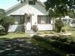 100 Plattekill Rd, Marlboro, NY 12542