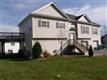 2  Diana Ridge Rd. 