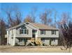 37  Glen Rock 