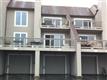 142  Riverview , Port Ewen, NY