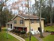 2573 Route 209, Stone Ridge, NY 12484