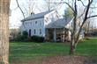 113  Weber Lane 