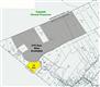 0  Haver  Road , Olivebridge, NY
