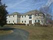 25  Wild Flower Lane , Marlboro, NY