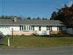 8  Jeffery Drive , Tillson, NY