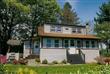 56  Old Indian Road , Milton, NY