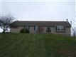 749 Sand Hill Road, Gardiner, NY 12525