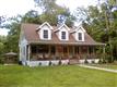 694 Granite  Road, Kerhonkson, NY 12446
