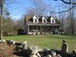 694 Granite  Road, Kerhonkson, NY 12446