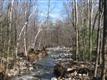 694 Granite  Road, Kerhonkson, NY 12446