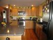 694 Granite  Road, Kerhonkson, NY 12446