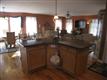 694 Granite  Road, Kerhonkson, NY 12446