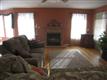 694 Granite  Road, Kerhonkson, NY 12446