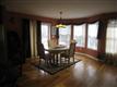 694 Granite  Road, Kerhonkson, NY 12446
