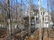 694 Granite  Road, Kerhonkson, NY 12446