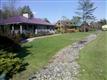 60  Peoples Road , Saugerties, NY