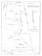 0 Greywood Court, Stone Ridge, NY 12401