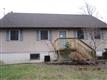 2449  Bruynswick Road , Wallkill, NY