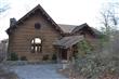 79  Timberline Trail , West Park, NY