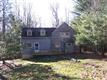 183  Upper Samsonville Rd. , Olive, NY