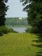 1711  Route 9W , West Park, NY