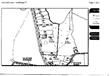 711 W Route 9W, Esopus, NY 12429