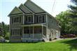 12  Delora Road 