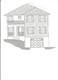 295 Plattekill Ardonia, Wallkill, NY 12589