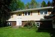 30  Elm Street , Tillson, NY