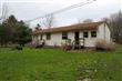13  & 15 LAWRENCEVILLE RD , Rosendale, NY