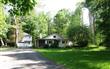 48 Lang Road, West Shokan, NY 12494