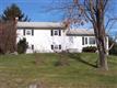 36 Conklin Hill, Milton, NY 12547