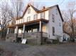 3182  Route 28 , Shokan, NY