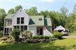 52  Aster Road , Olivebridge, NY