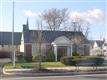 194  Broadway , Port Ewen, NY
