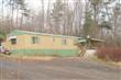 6  Birch Knoll Lane , Olivebridge, NY