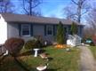 10  Colleen Lane , Plattekill, NY