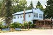 295-301 Main Street, Pine Hill, NY 12465
