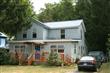 295-301 Main Street, Pine Hill, NY 12465