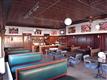 295-301 Main Street, Pine Hill, NY 12465