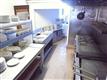 295-301 Main Street, Pine Hill, NY 12465