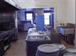 295-301 Main Street, Pine Hill, NY 12465