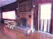 295-301 Main Street, Pine Hill, NY 12465