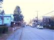 295-301 Main Street, Pine Hill, NY 12465