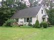 6365-6367  Route 28 , Phoenicia, NY