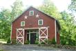 28  Ulster Avenue , Ulster Park, NY