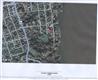 239 Minturn Street, Port Ewen, NY 12466