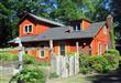 69 Winne Road, Mount Tremper, NY 12457