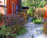 69 Winne Road, Mount Tremper, NY 12457