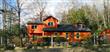 69 Winne Road, Mount Tremper, NY 12457
